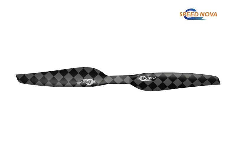 T700 carbon fiber propeller-15x5
