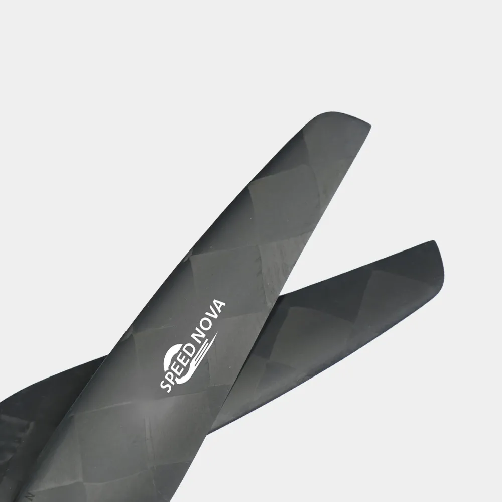 RAYI 15x5 CF FIXED PROP