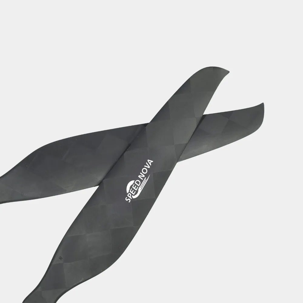 19x6 CF FIXED PROP