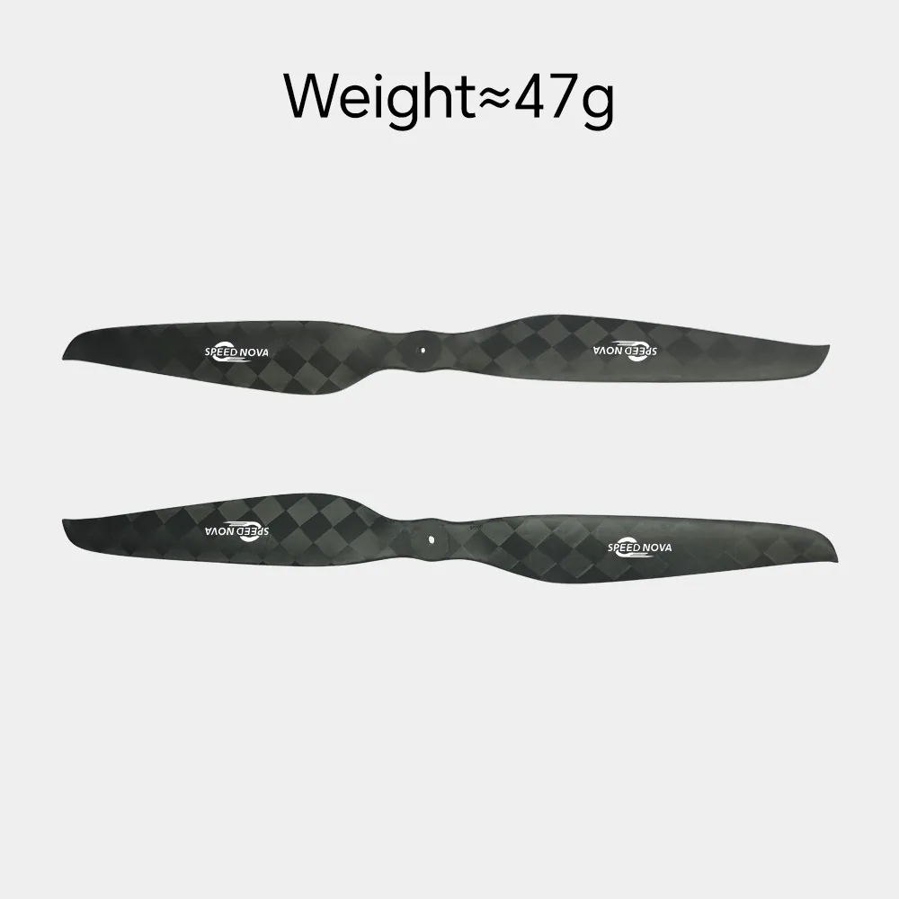 24X7.8 CF FIXED PROP