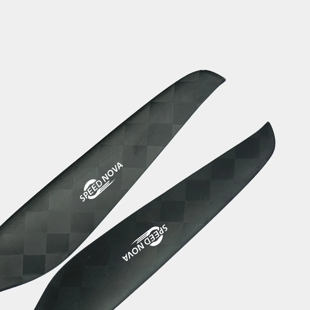 RAYI 24x15 CF FIXED PROP