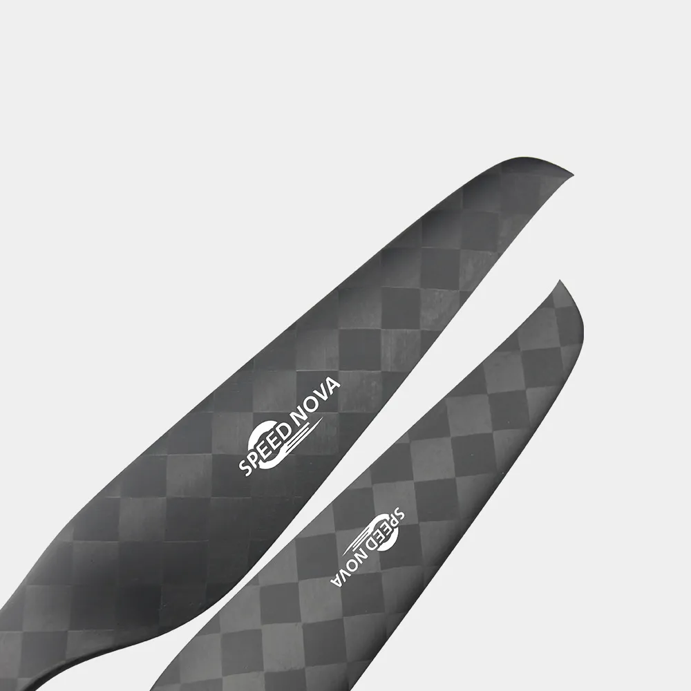 RAYI 30x14 CF FIXED PROP