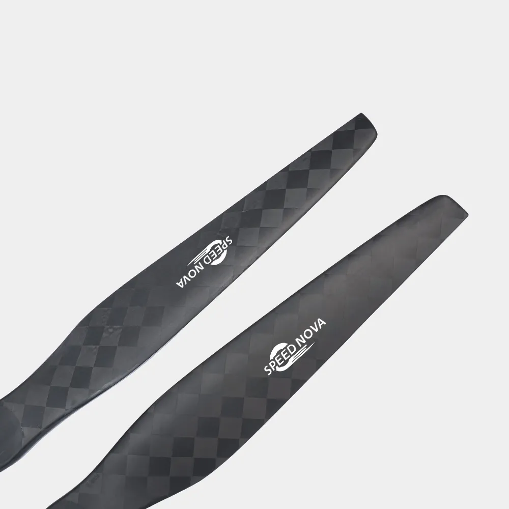 RAYI 36x18 CF FIXED PROP