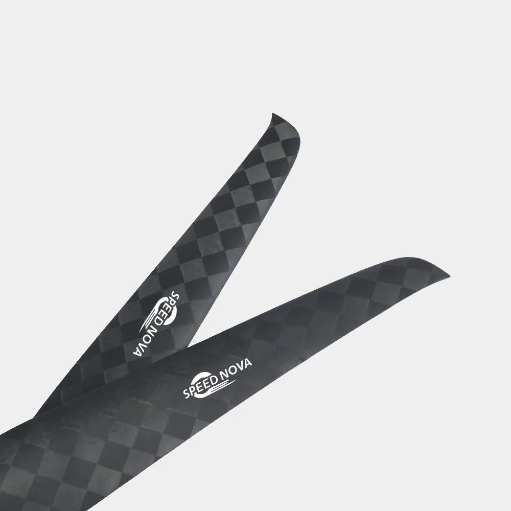 RAYI 40x13 CF FIXED PROP