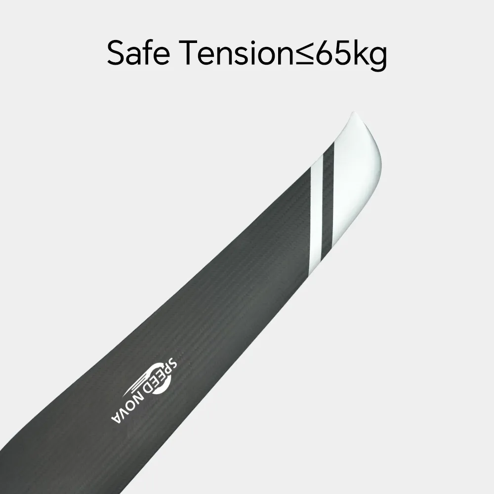 47.5x18 CF FIXED PROP