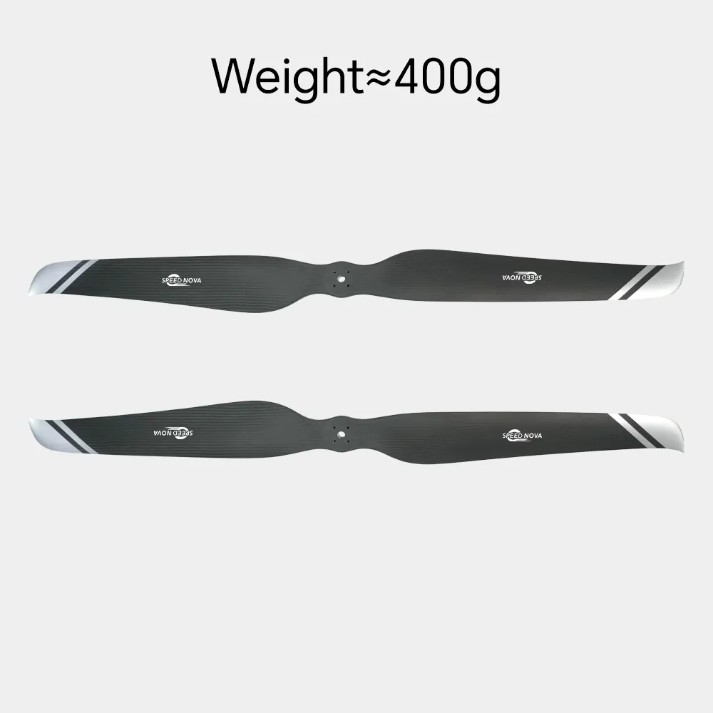 47.5x18 CF FIXED PROP
