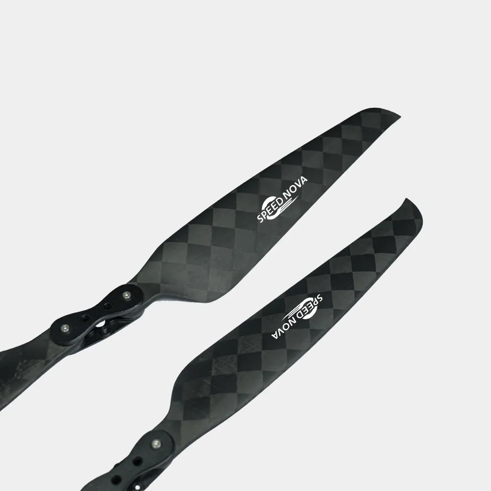 28x12 CF Folding PROP