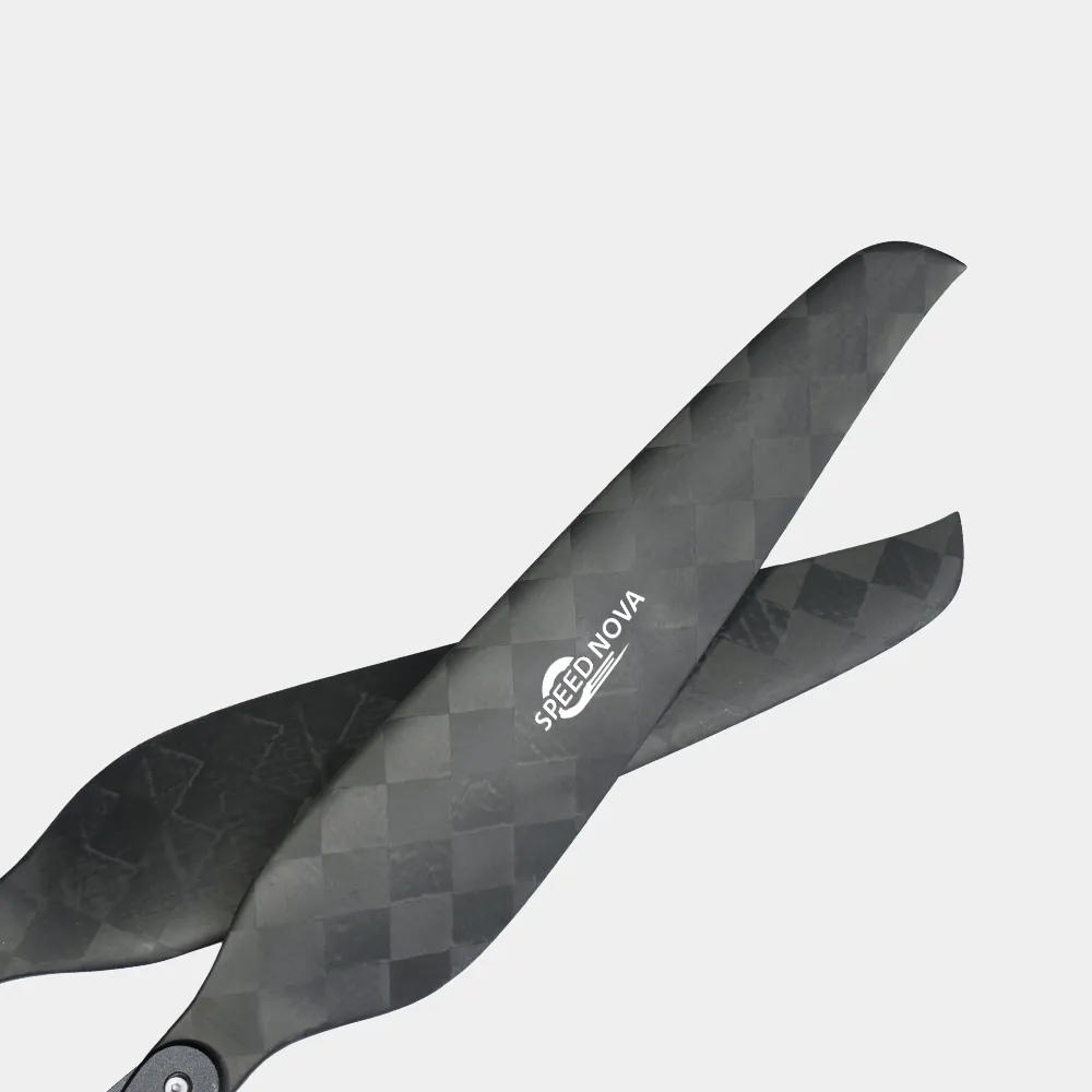 42X14 CF Folding PROP