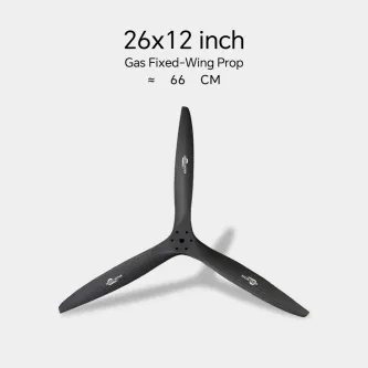 Tractor vs Pusher Propellers for Long-Endurance Fixed-Wing UAVs