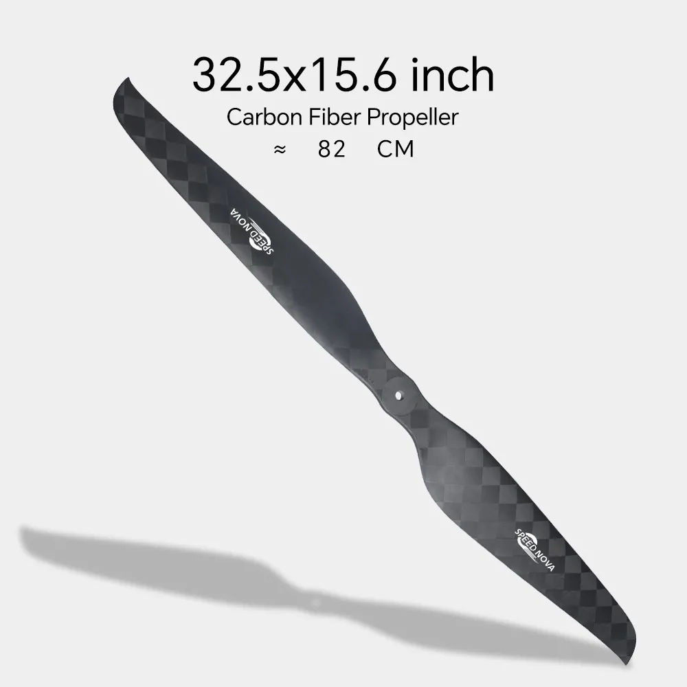 RAYI 32.5X15.6 CF FIXED PROP