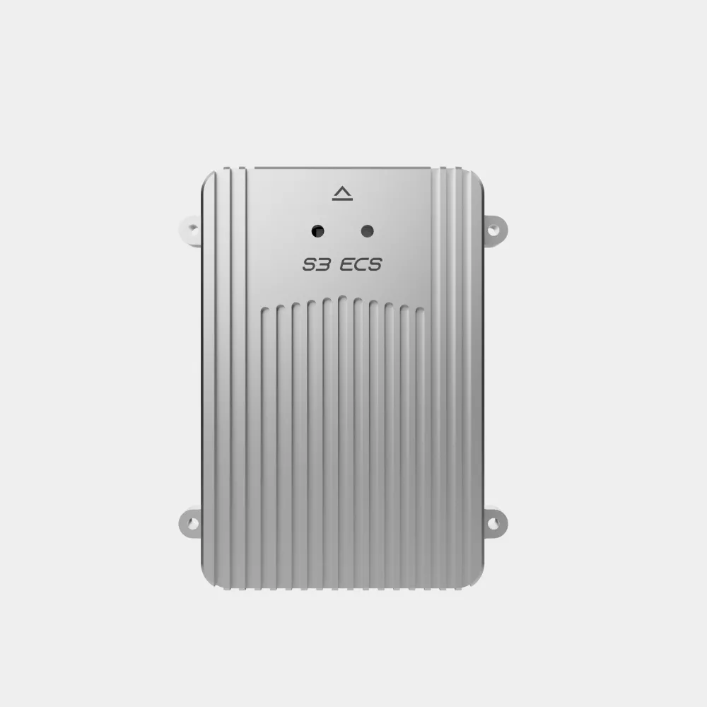 Skydroid S3 Multifunctional Avionics System