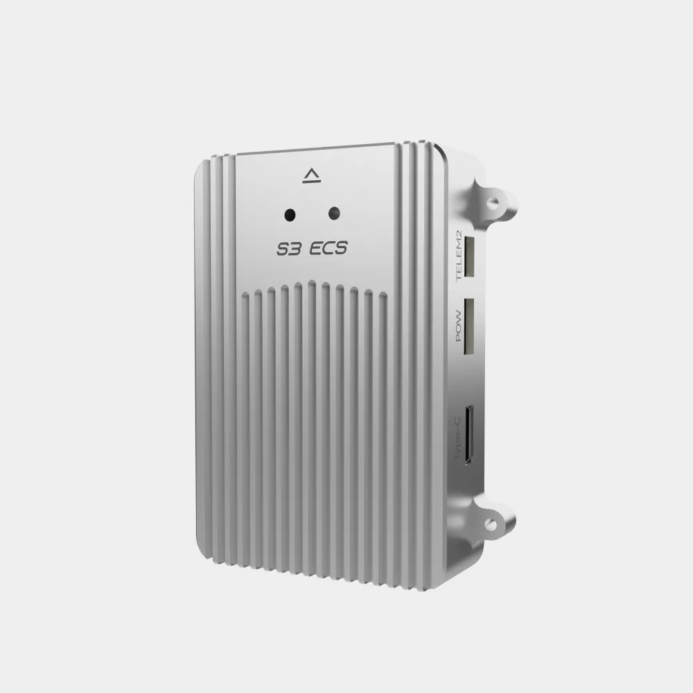 Skydroid S3 Multifunctional Avionics System