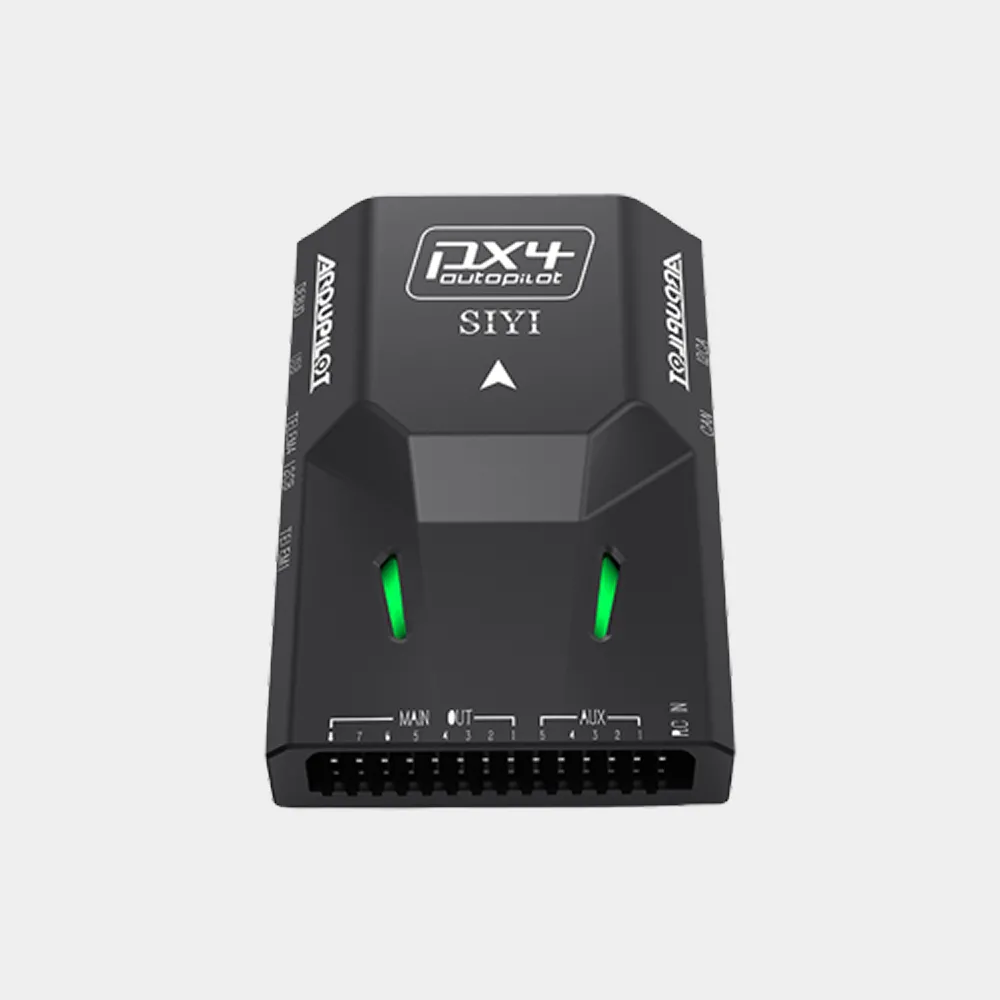 SIYI N7 Autopilot Flight Controller
