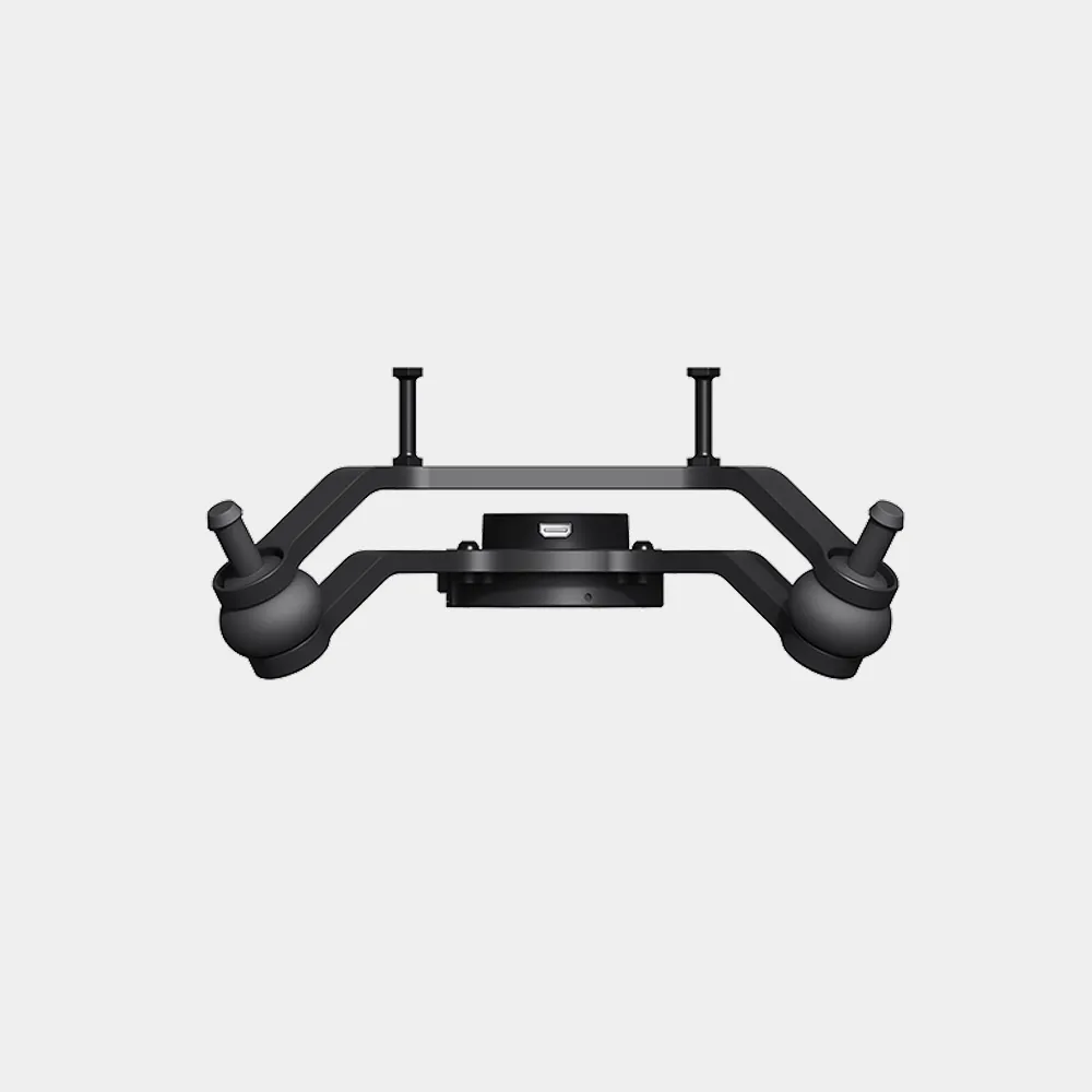 SIYI ZT30 stabilized optical pod for UAVs