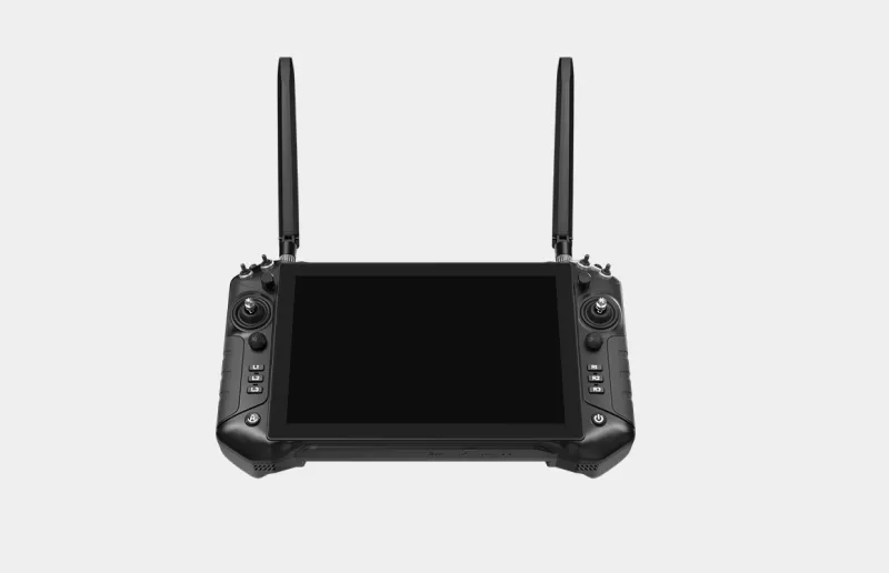 SIYI UniRC 10 Pro Android 13 ground station