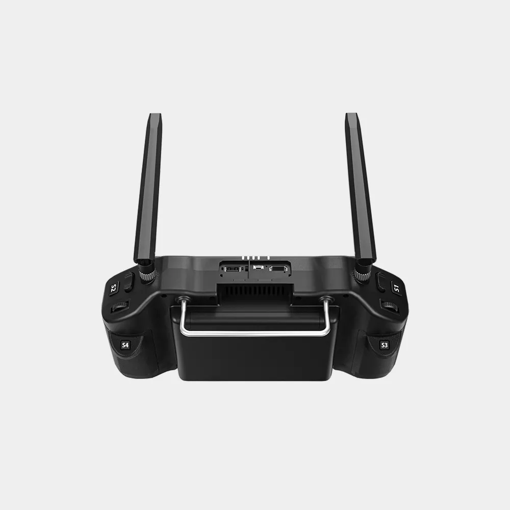 SIYI UniRC 7 professional drone remote controller