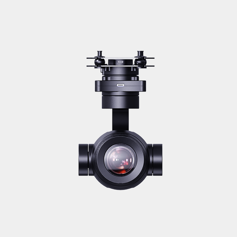 SIYI ZR30 Optical Pod