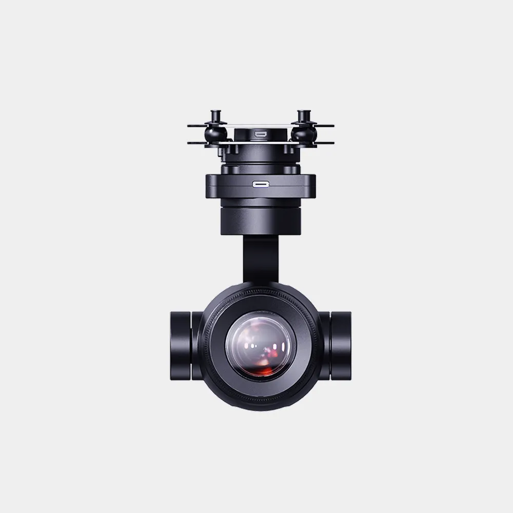 SIYI ZR30 Optical Pod