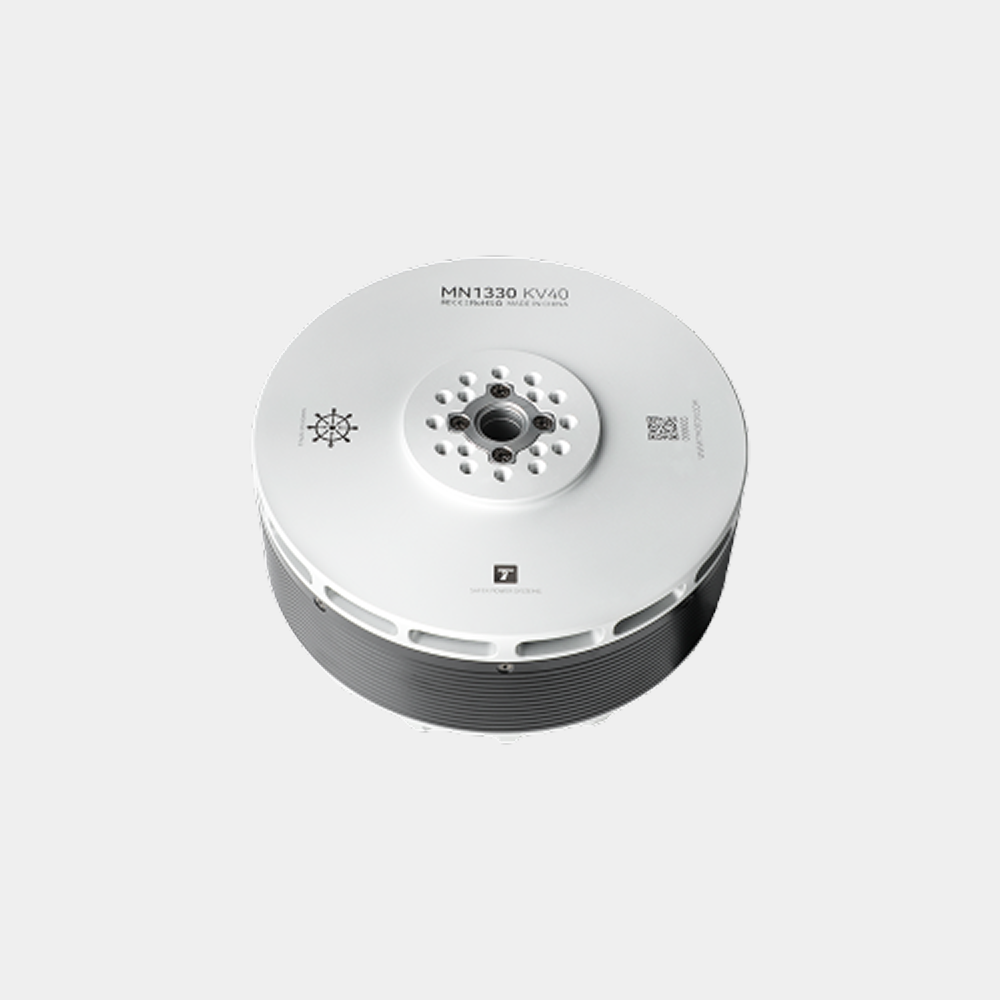 T-Motor MN1330 KV40 Heavy-Lift Motor
