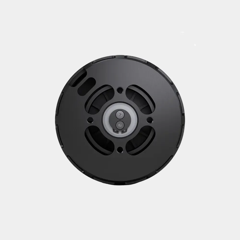 T-Motor V807 KV170 UAV propulsion motor