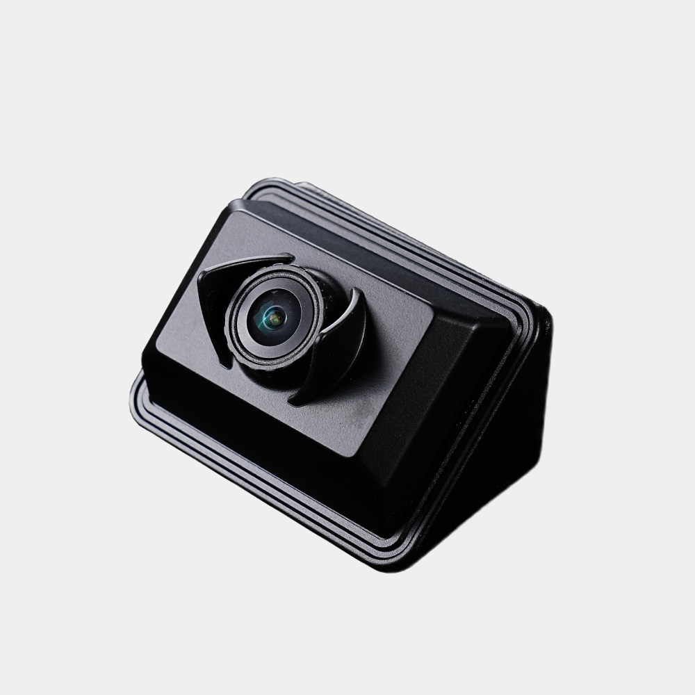 Skydroid C01 Drone Camera - Skydroid Professional Grade 4K Industrial Drone Camera