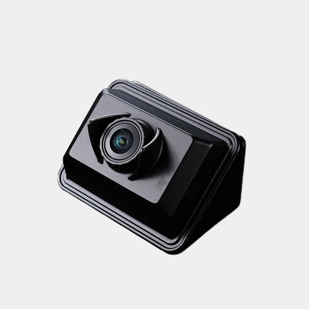 Skydroid C01 Drone Camera - Skydroid Professional Grade 4K Industrial Drone Camera