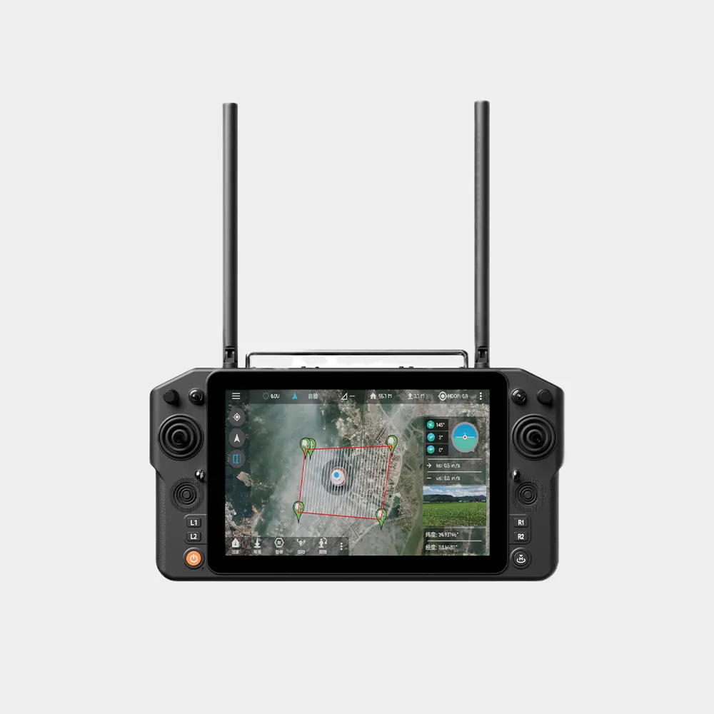 Skydroid H30 Smart Controllers