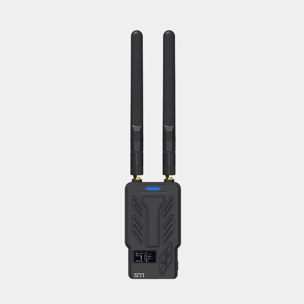 SIYI HM30 Full HD Digital Image Transmission System