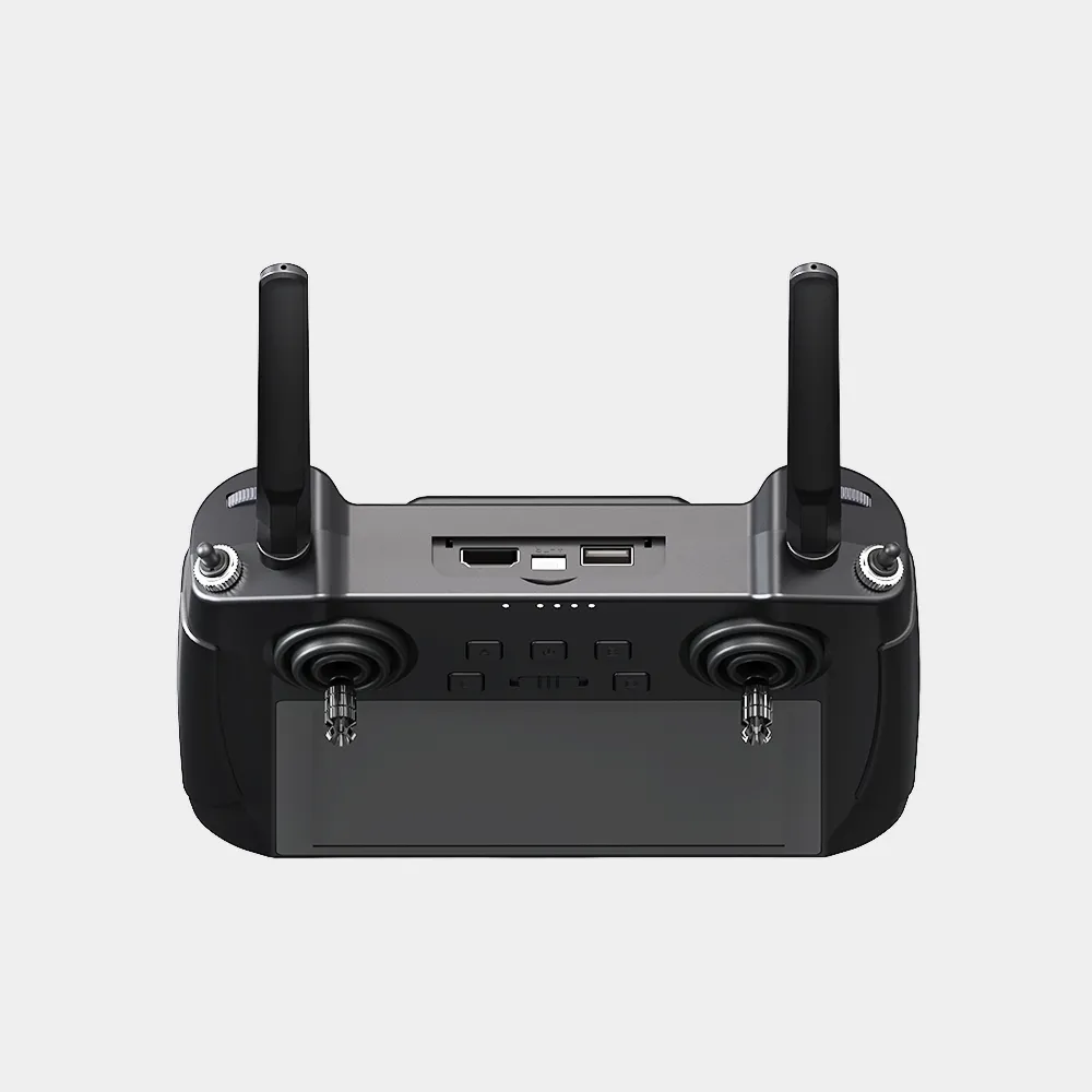 SIYI MK15 Agriculture controller for agricultural UAV operation
